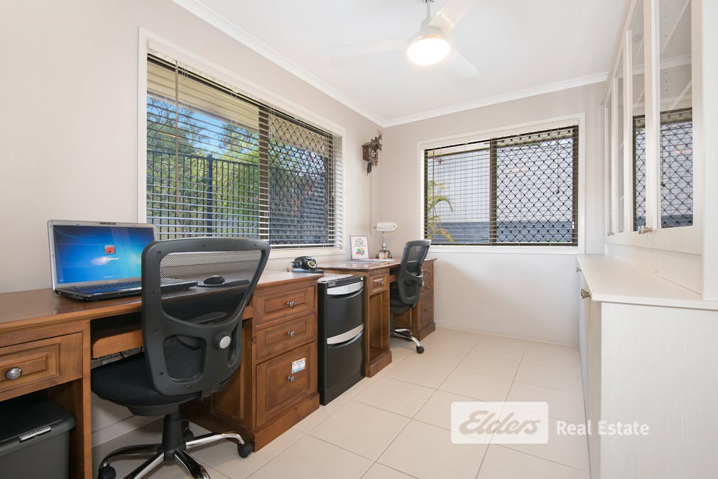 7 Reedan Street, Everton Park, QLD, 4053 - Image 6