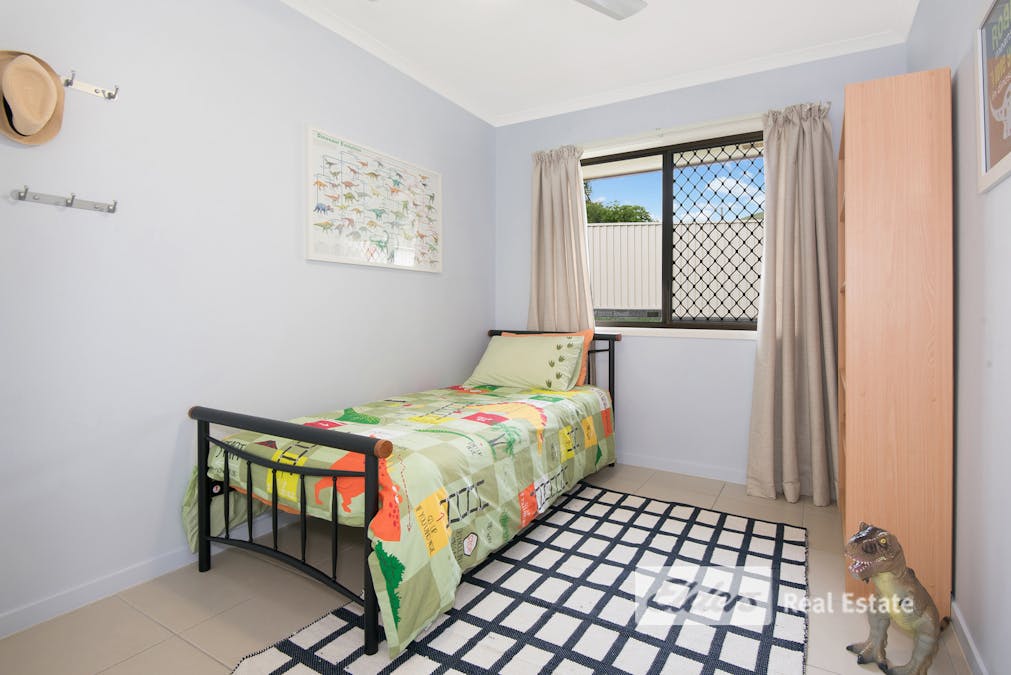 7 Reedan Street, Everton Park, QLD, 4053 - Image 7