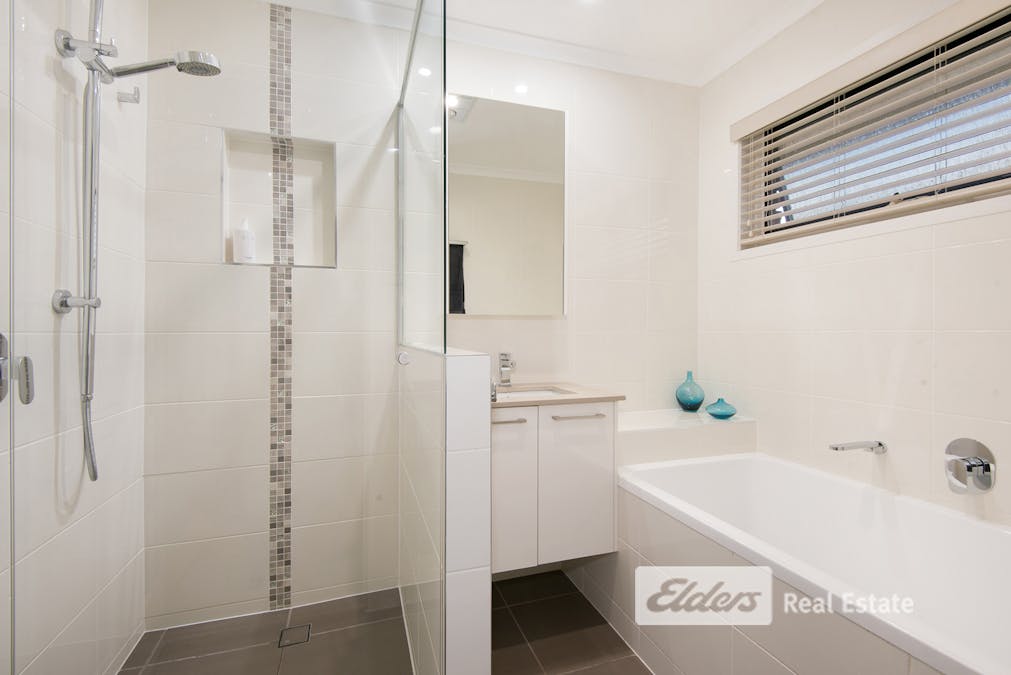 7 Reedan Street, Everton Park, QLD, 4053 - Image 9