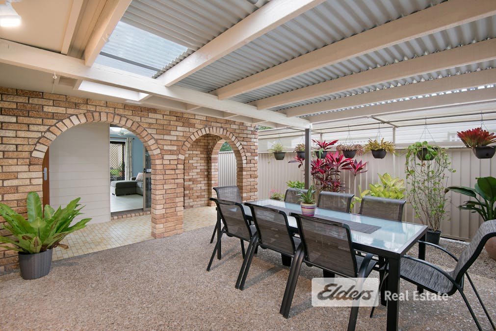 7 Reedan Street, Everton Park, QLD, 4053 - Image 10