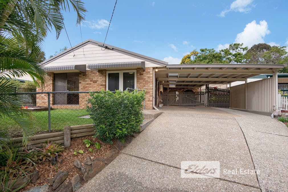 7 Reedan Street, Everton Park, QLD, 4053 - Image 12