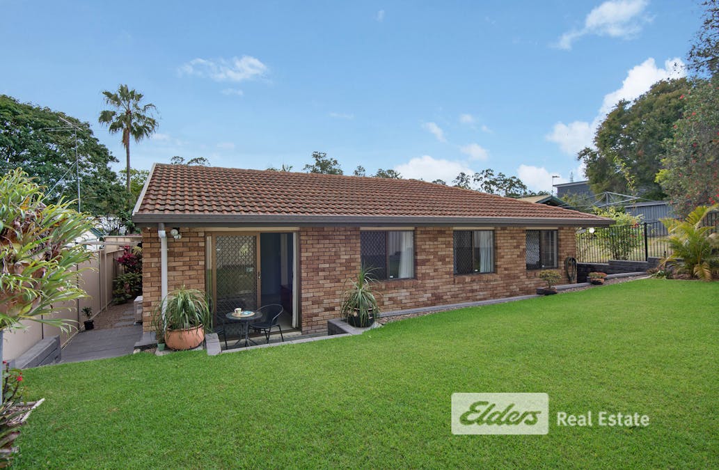 7 Reedan Street, Everton Park, QLD, 4053 - Image 11