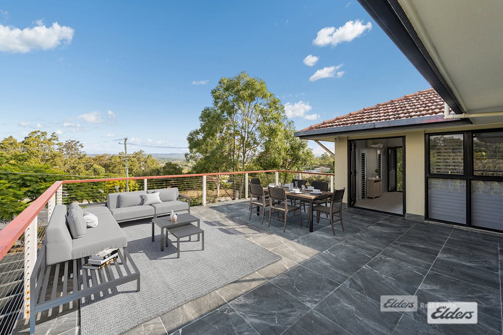 8 Rogers Parade West , Everton Park, QLD, 4053 - Image 3