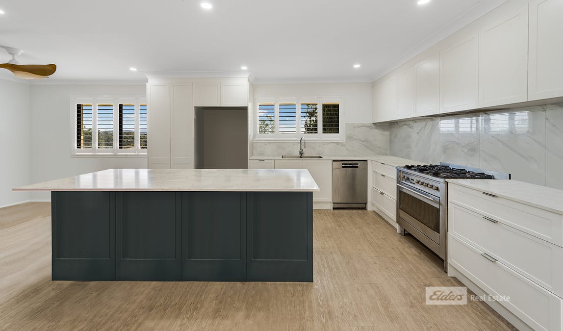 8 Rogers Parade West , Everton Park, QLD, 4053 - Image 6
