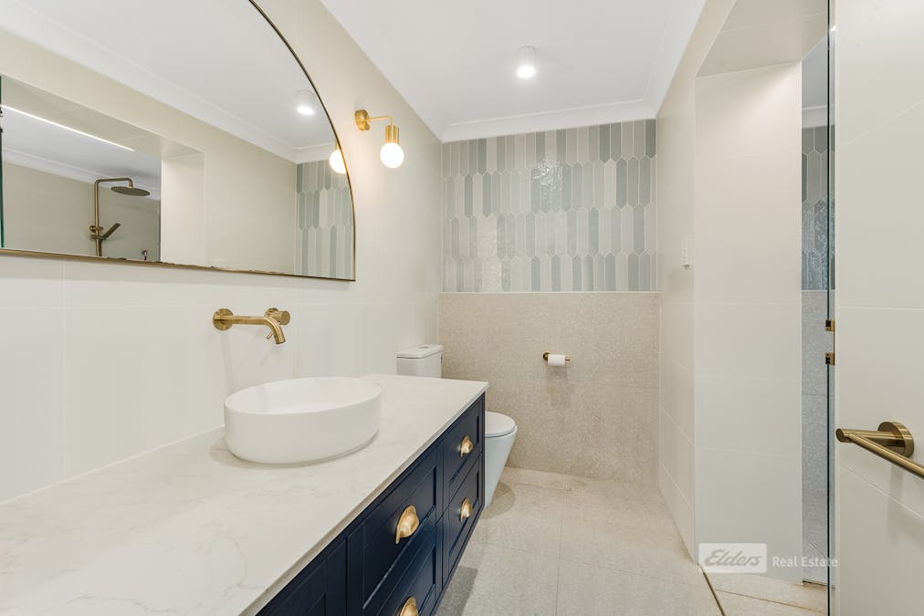 8 Rogers Parade West , Everton Park, QLD, 4053 - Image 8