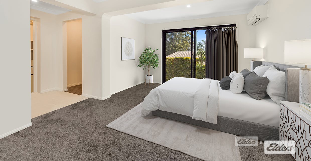 8 Rogers Parade West , Everton Park, QLD, 4053 - Image 10