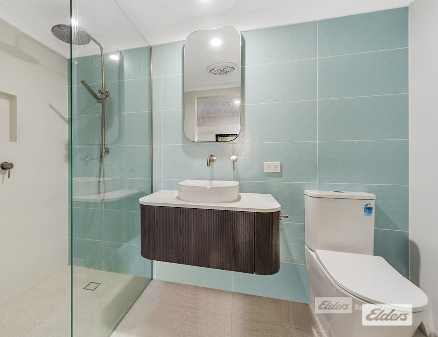8 Rogers Parade West , Everton Park, QLD, 4053 - Image 11