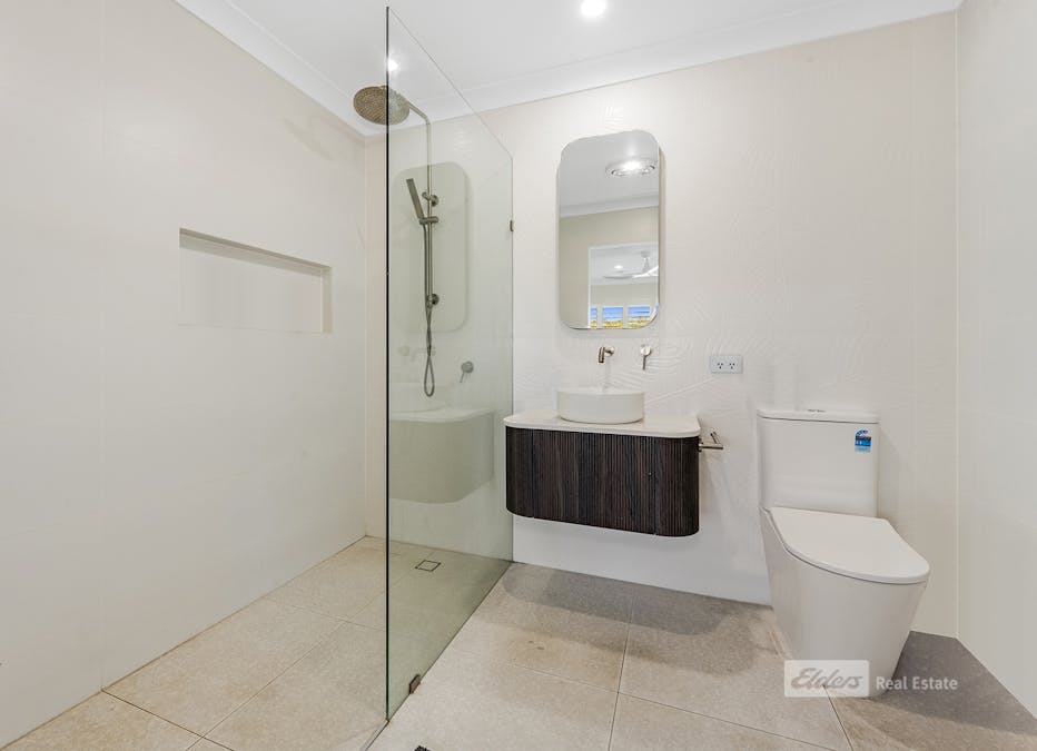 8 Rogers Parade West , Everton Park, QLD, 4053 - Image 12
