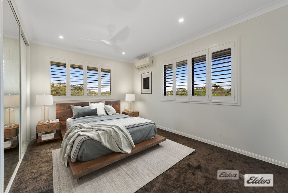 8 Rogers Parade West , Everton Park, QLD, 4053 - Image 14