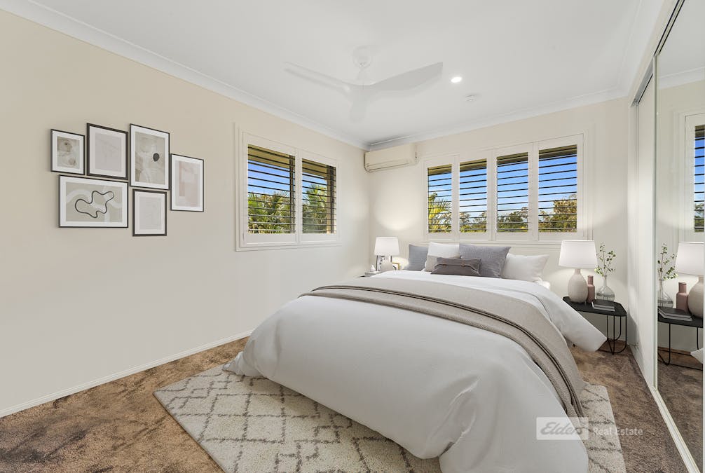 8 Rogers Parade West , Everton Park, QLD, 4053 - Image 15