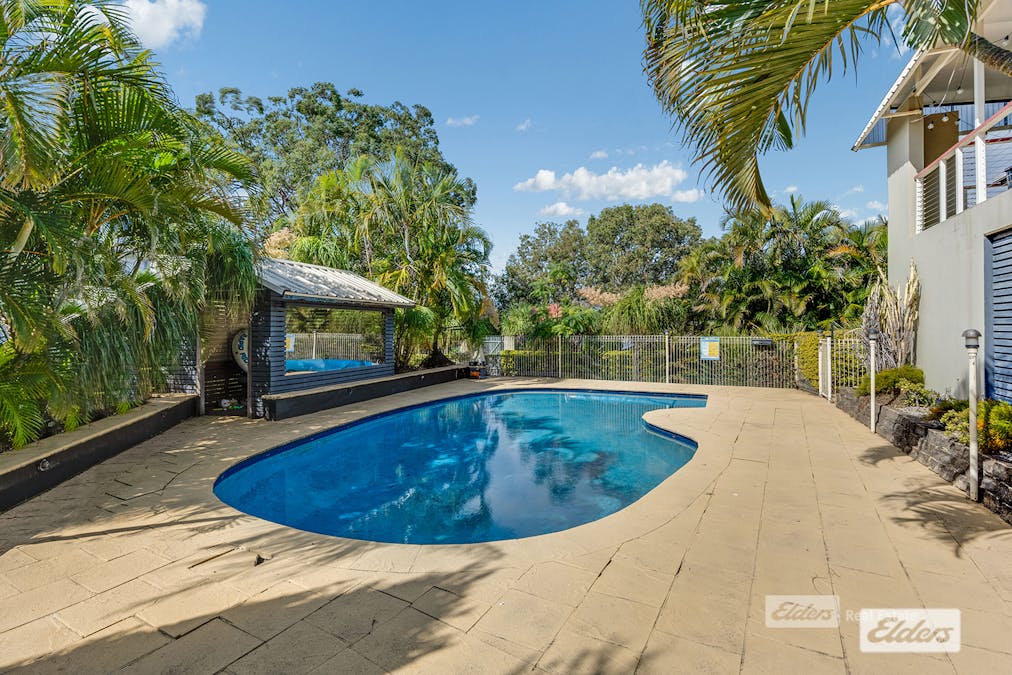 8 Rogers Parade West , Everton Park, QLD, 4053 - Image 20