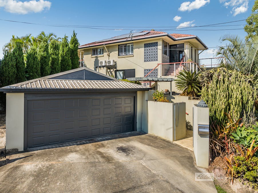 8 Rogers Parade West , Everton Park, QLD, 4053 - Image 22
