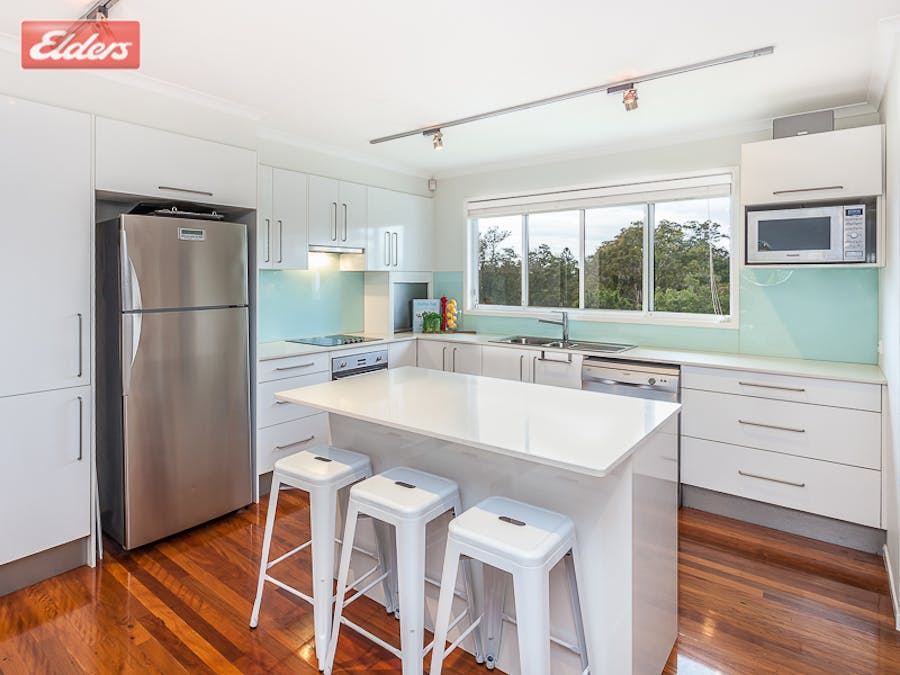3 Rogers Parade West , Everton Park, QLD, 4053 - Image 2