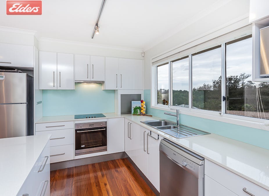 3 Rogers Parade West , Everton Park, QLD, 4053 - Image 3