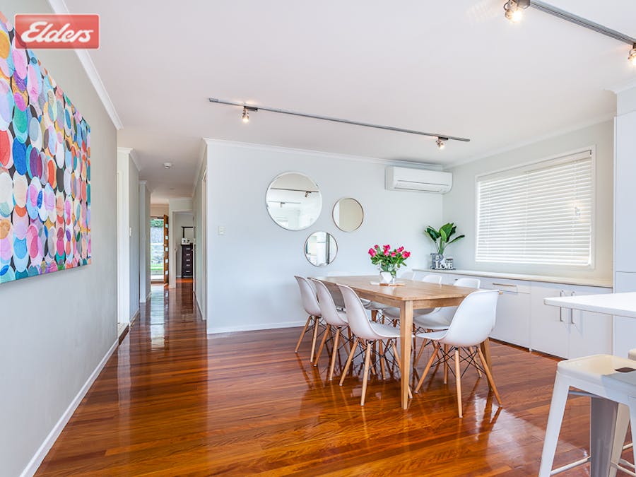 3 Rogers Parade West , Everton Park, QLD, 4053 - Image 4