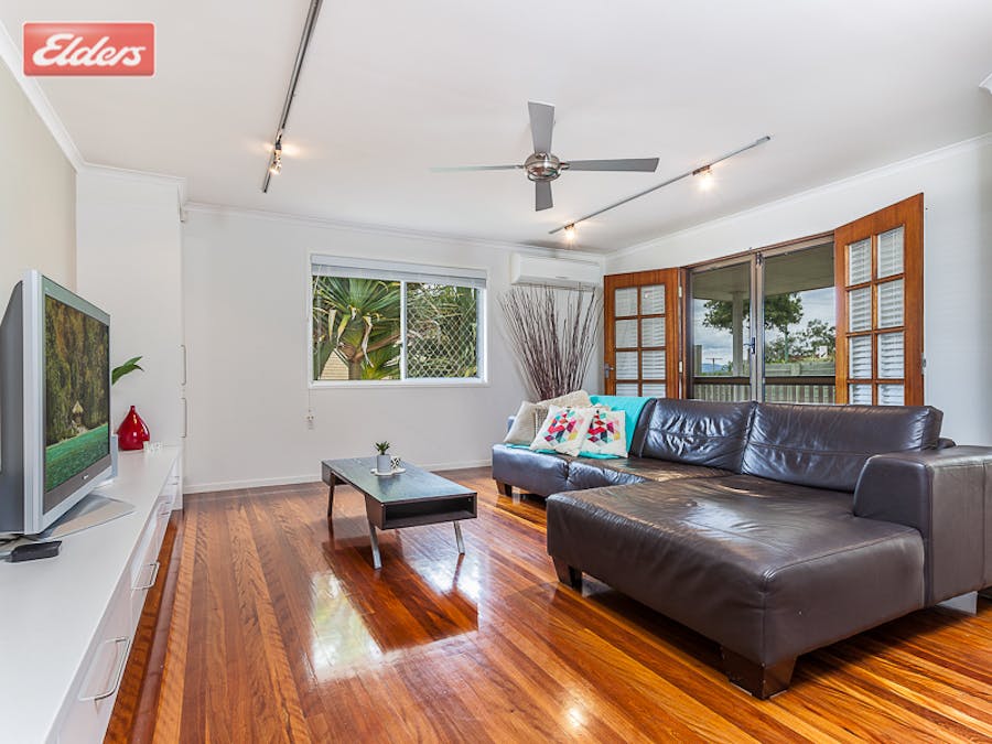3 Rogers Parade West , Everton Park, QLD, 4053 - Image 6