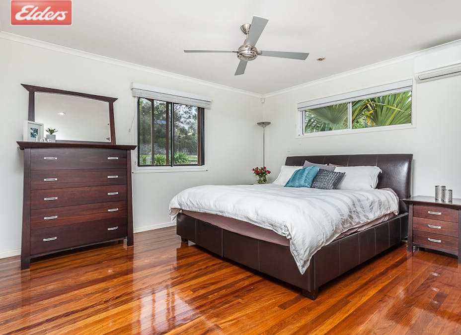 3 Rogers Parade West , Everton Park, QLD, 4053 - Image 7
