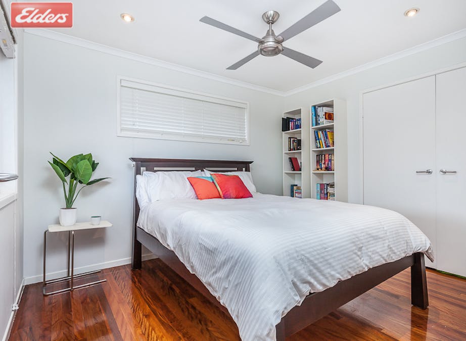 3 Rogers Parade West , Everton Park, QLD, 4053 - Image 8