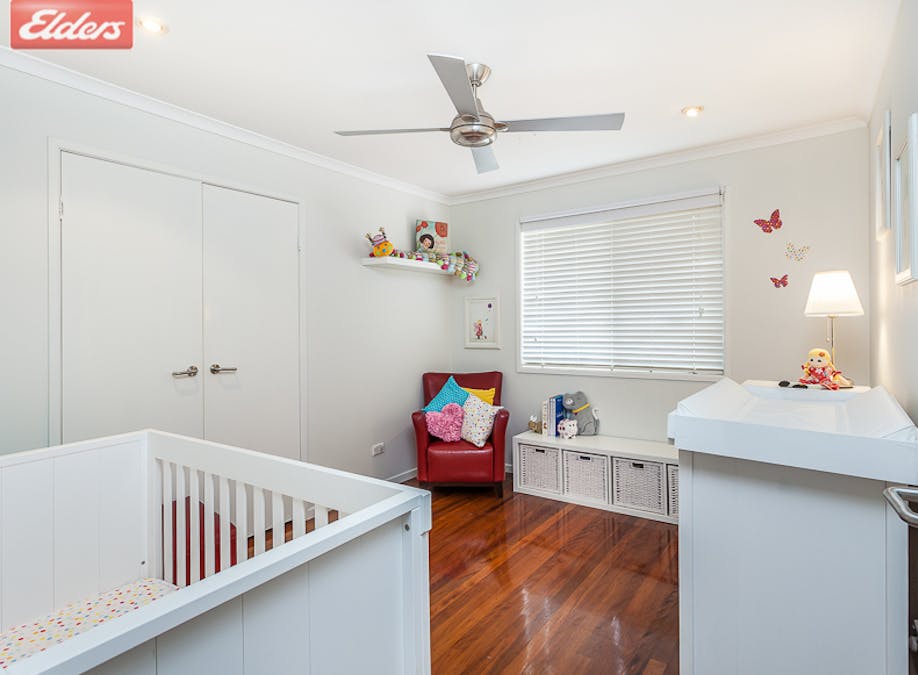 3 Rogers Parade West , Everton Park, QLD, 4053 - Image 9