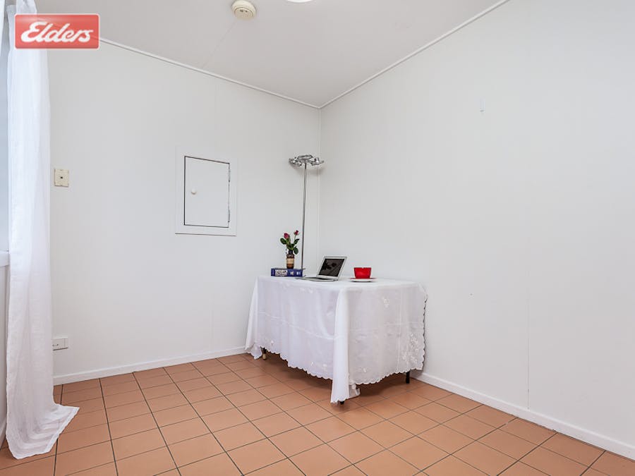 3 Rogers Parade West , Everton Park, QLD, 4053 - Image 10