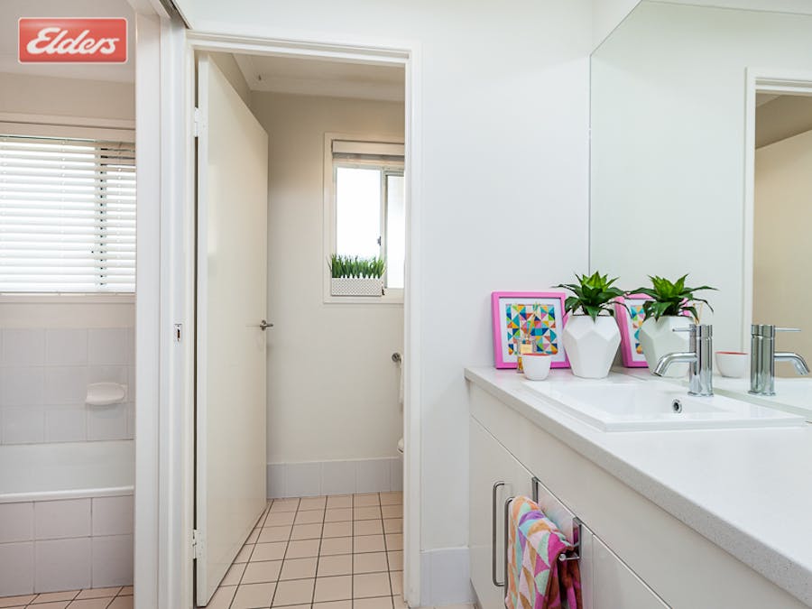 3 Rogers Parade West , Everton Park, QLD, 4053 - Image 11