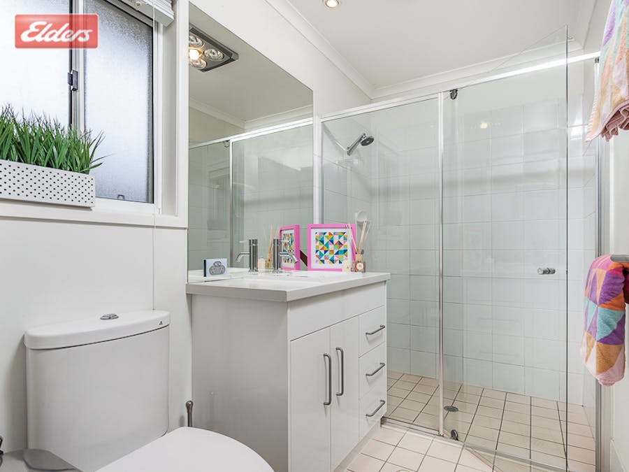 3 Rogers Parade West , Everton Park, QLD, 4053 - Image 13