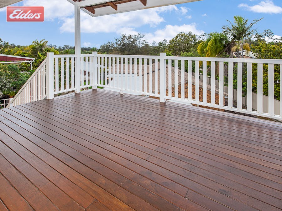 3 Rogers Parade West , Everton Park, QLD, 4053 - Image 14