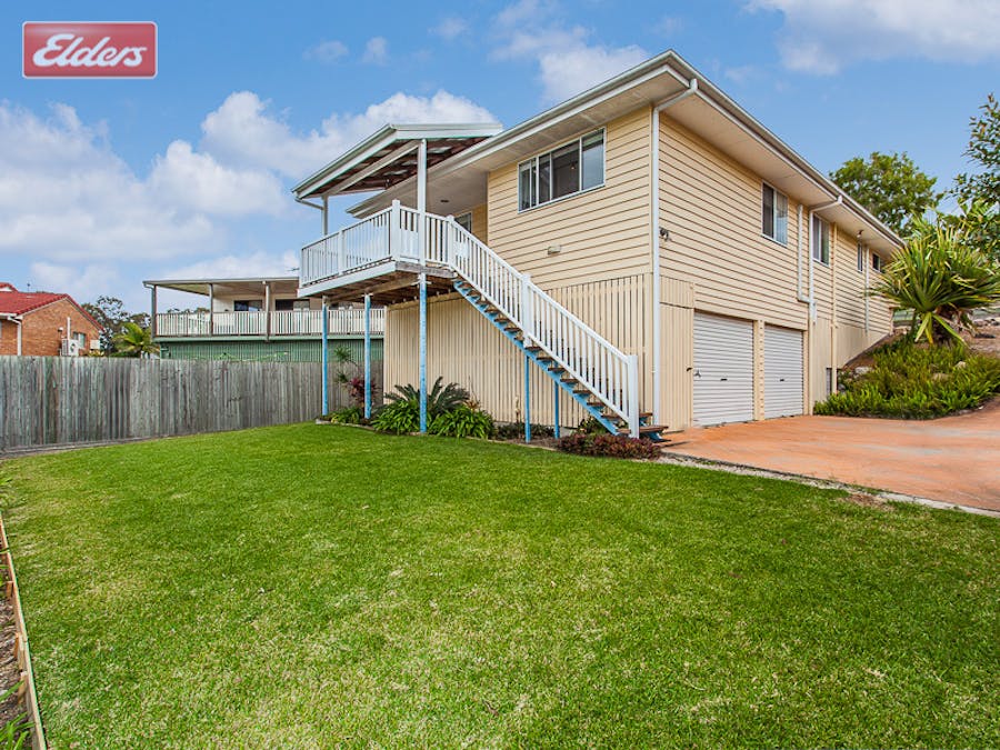 3 Rogers Parade West , Everton Park, QLD, 4053 - Image 15