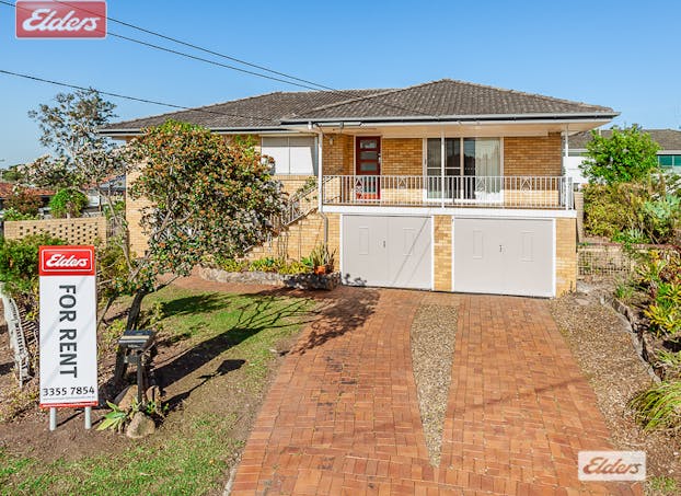 9 Stockwell Street, Everton Park, QLD, 4053 - Image 1