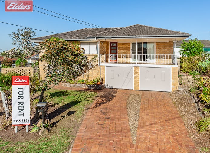 9 Stockwell Street, Everton Park, QLD, 4053