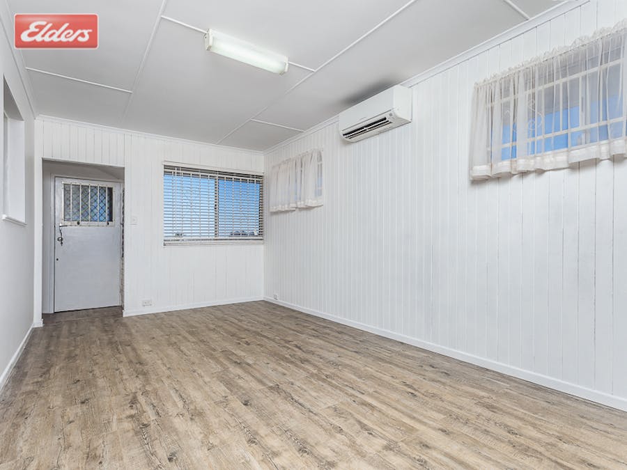9 Stockwell Street, Everton Park, QLD, 4053 - Image 6