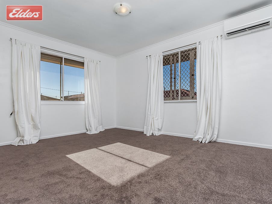 9 Stockwell Street, Everton Park, QLD, 4053 - Image 8