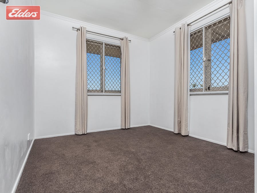 9 Stockwell Street, Everton Park, QLD, 4053 - Image 9