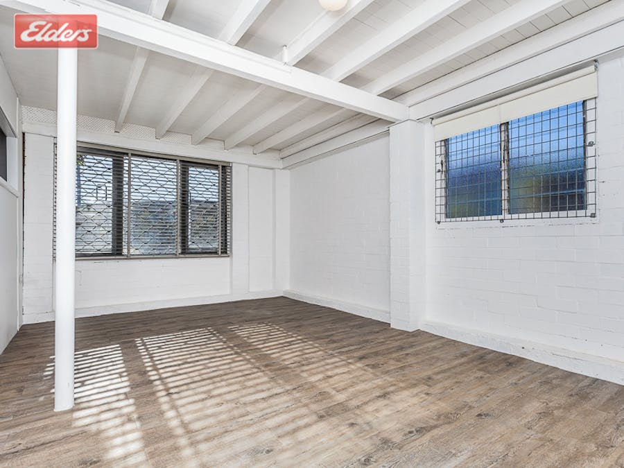 9 Stockwell Street, Everton Park, QLD, 4053 - Image 12