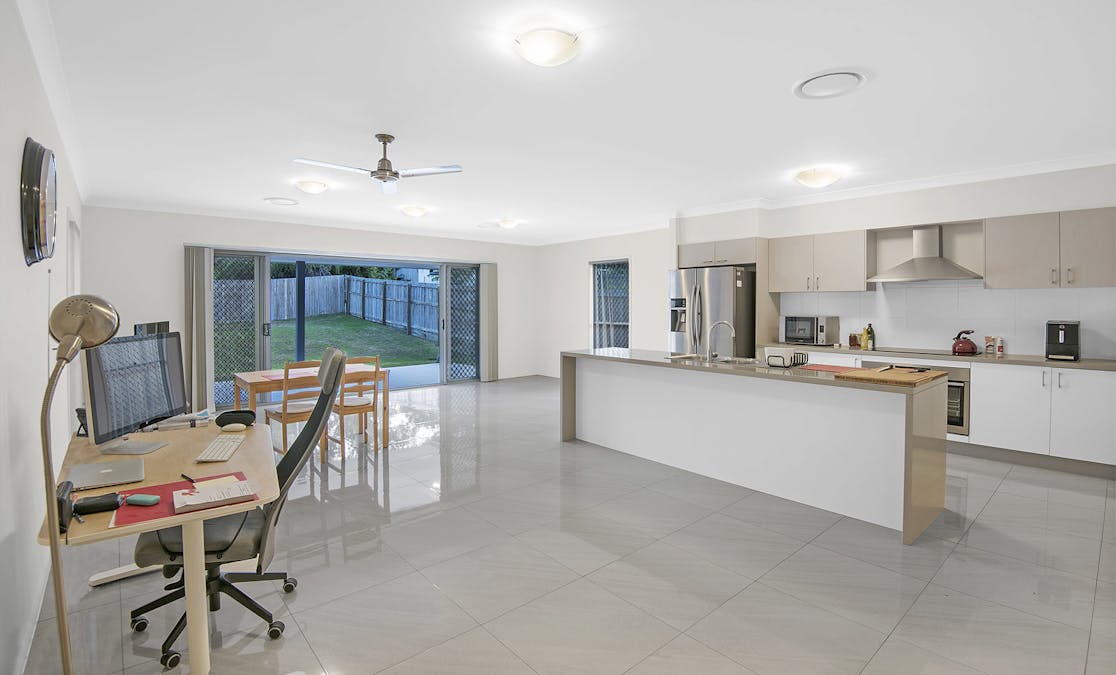 28 Pullen Road, Everton Park, QLD, 4053 - Image 3