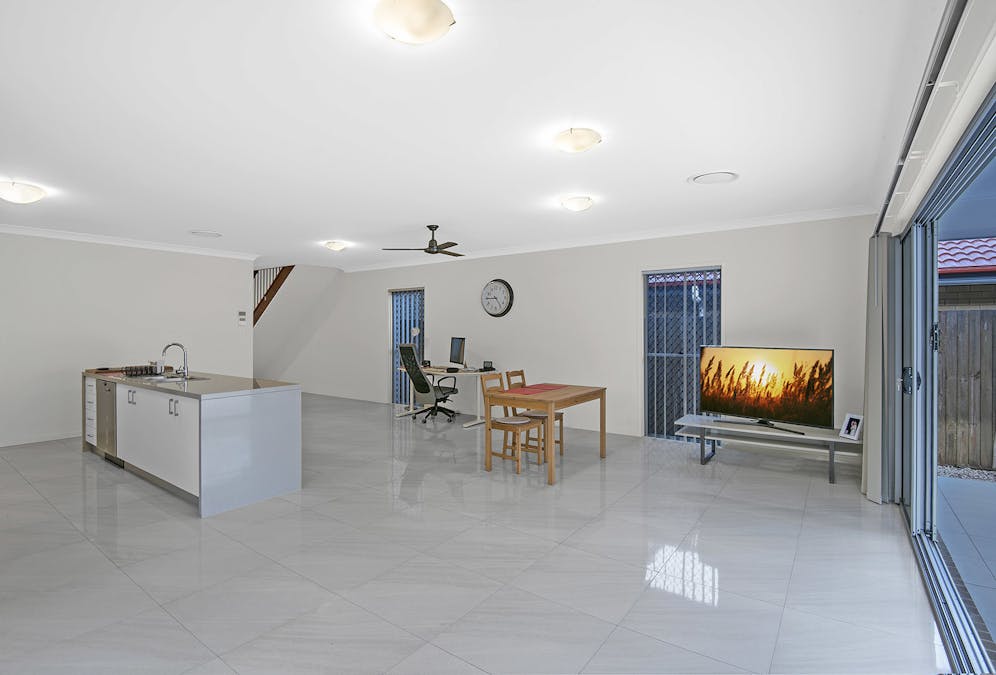 28 Pullen Road, Everton Park, QLD, 4053 - Image 4