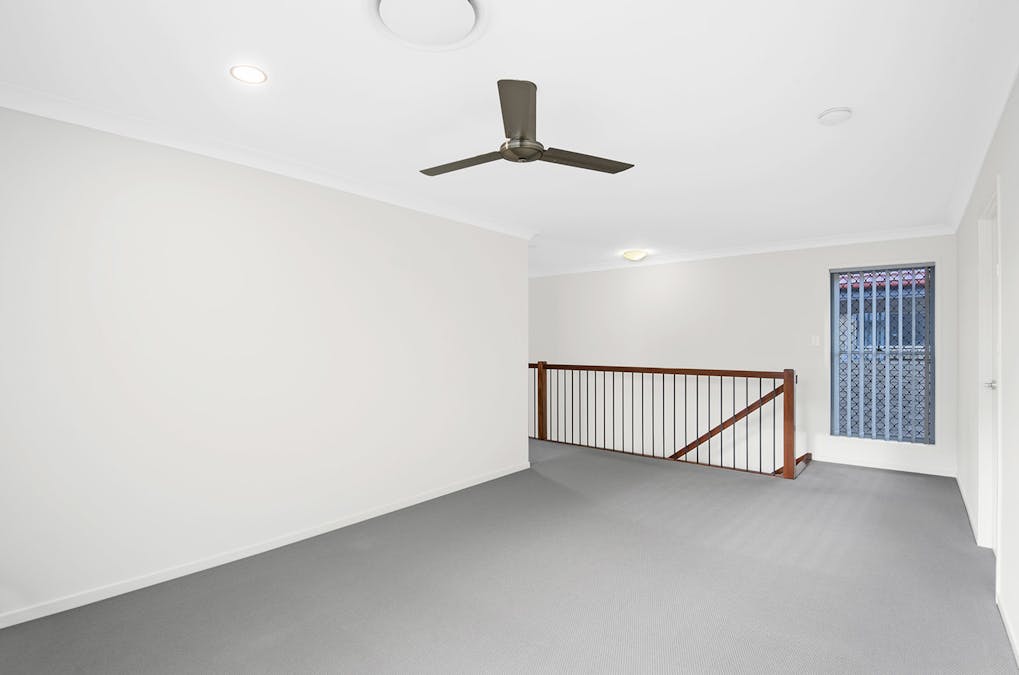 28 Pullen Road, Everton Park, QLD, 4053 - Image 5