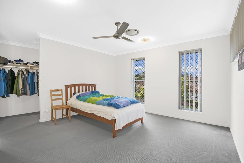 28 Pullen Road, Everton Park, QLD, 4053 - Image 6