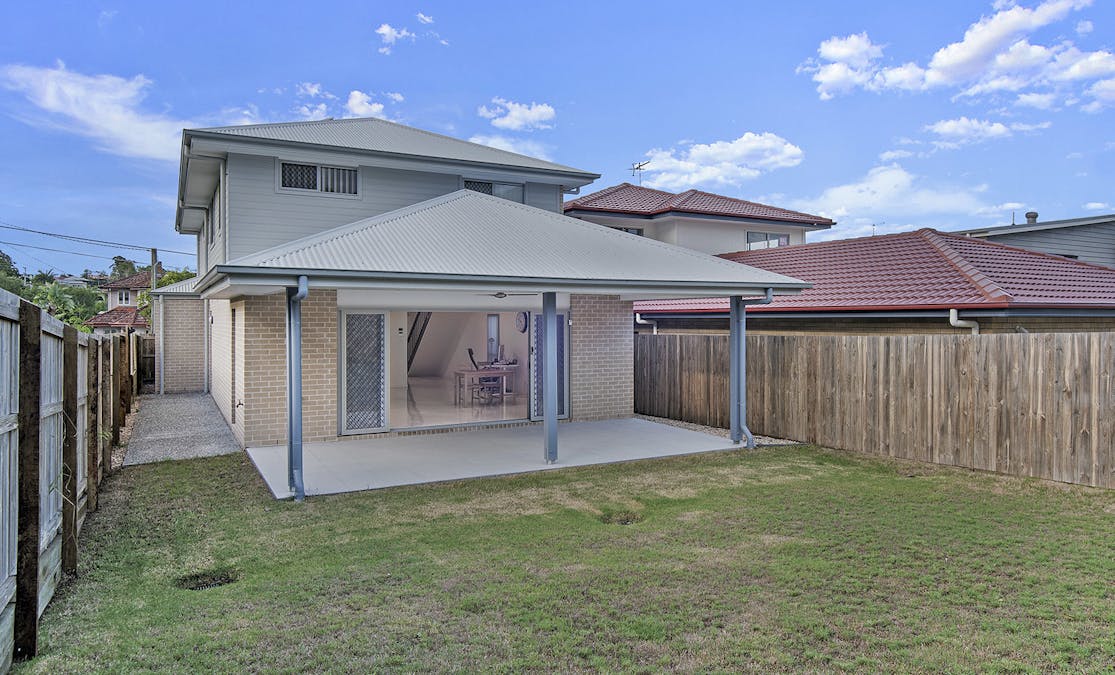 28 Pullen Road, Everton Park, QLD, 4053 - Image 10