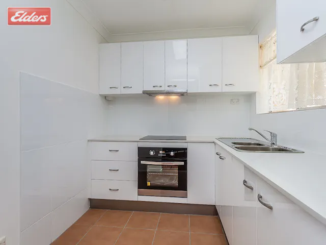 3/642 South Pine Road — photo from Elders Real Estate Everton Park