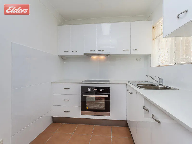 3/642 South Pine Road, Everton Park, QLD, 4053 - Image 1