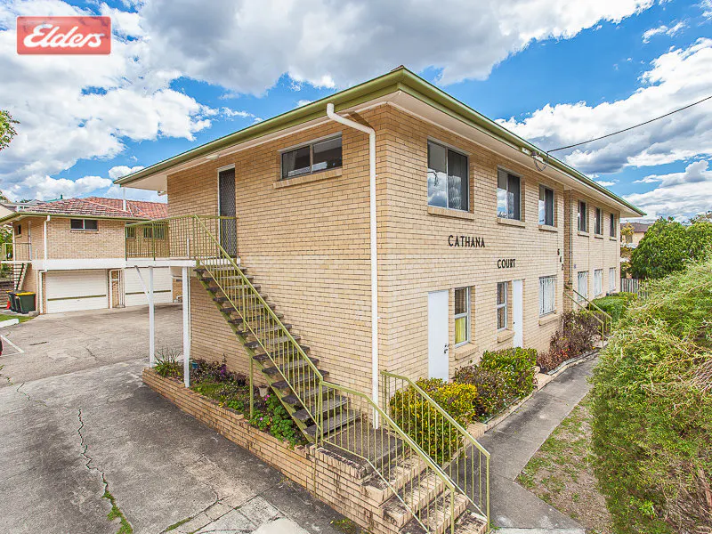 3/642 South Pine Road, Everton Park, QLD, 4053 - Image 7