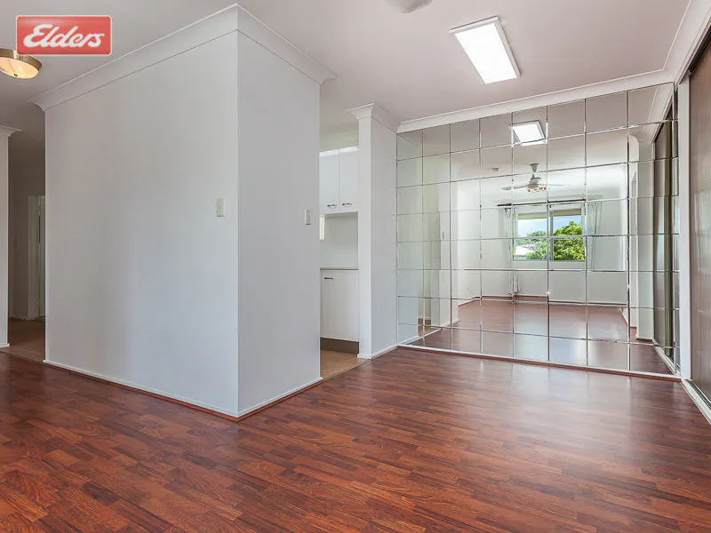 3/642 South Pine Road, Everton Park, QLD, 4053 - Image 2