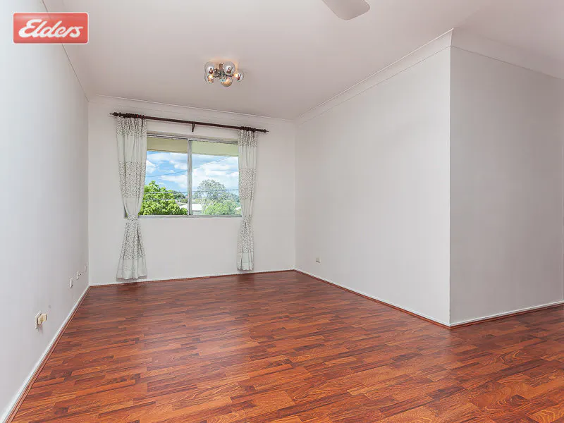 3/642 South Pine Road — photo 3 of 7