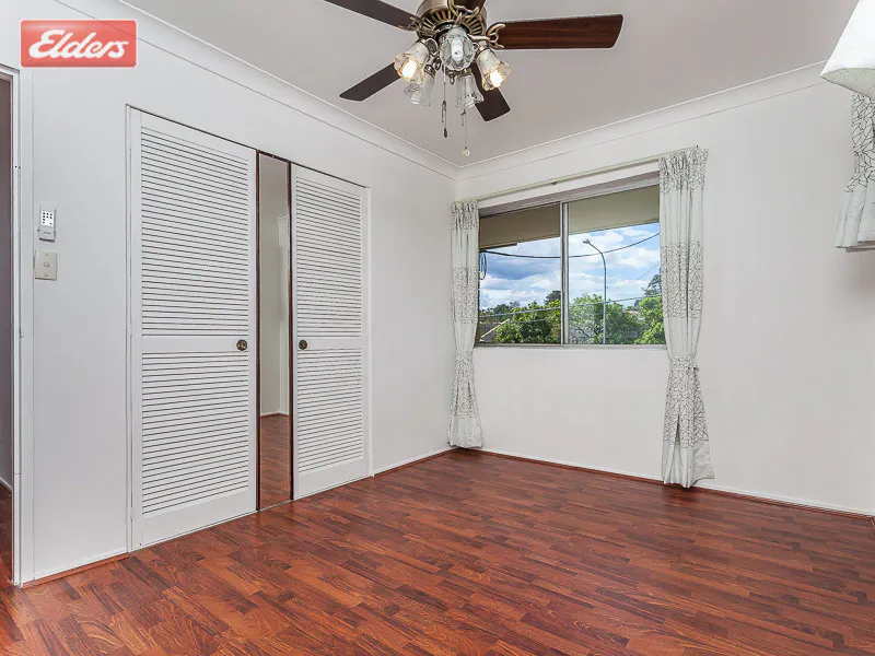 3/642 South Pine Road, Everton Park, QLD, 4053 - Image 4