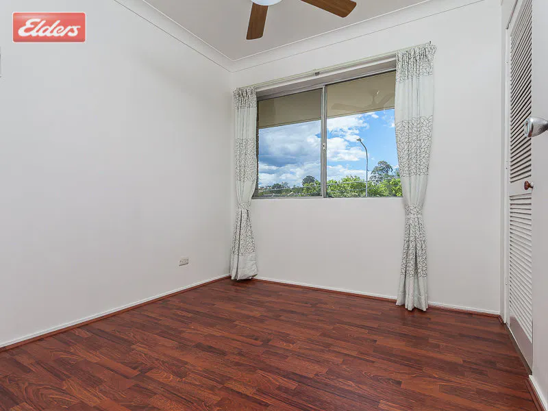 3/642 South Pine Road, Everton Park, QLD, 4053 - Image 5