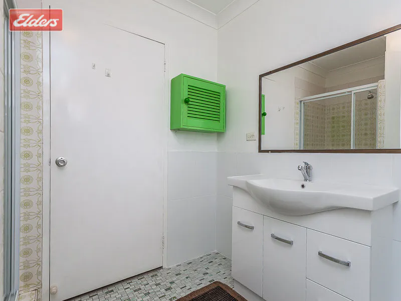 3/642 South Pine Road, Everton Park, QLD, 4053 - Image 6