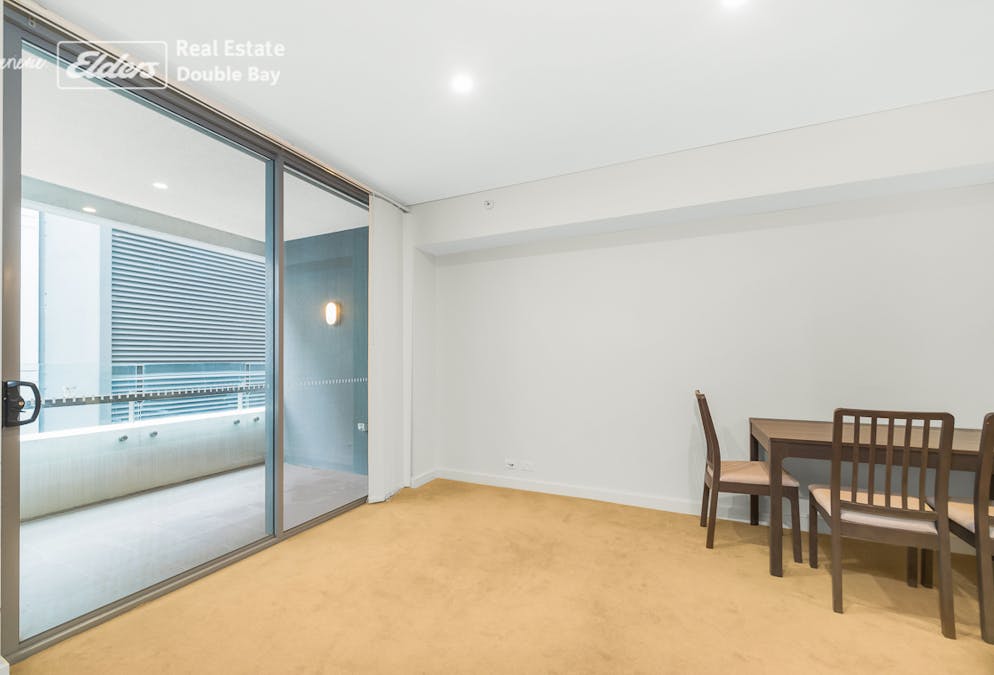 R205/220 Pacific Highway, Crows Nest, NSW, 2065 - Image 3