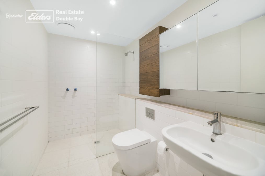 R205/220 Pacific Highway, Crows Nest, NSW, 2065 - Image 4