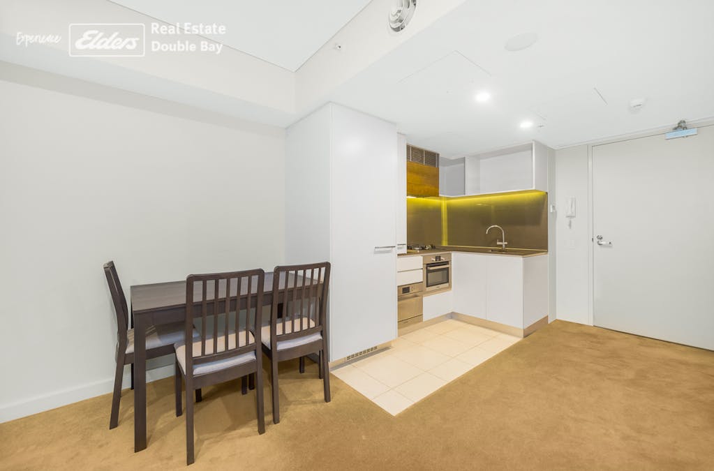 R205/220 Pacific Highway, Crows Nest, NSW, 2065 - Image 5